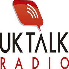 99888_UK Talk Radio.jpeg